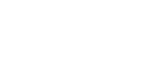 Master builders association logo